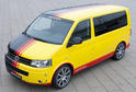 MTM Volkswagen T5 5