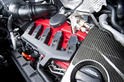 MTM Volkswagen T5 7