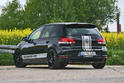 Mcchip Volkswagen Golf VI GTI 12