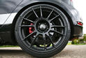 Mcchip Volkswagen Golf VI GTI 2