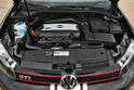 Mcchip Volkswagen Golf VI GTI 7