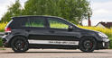 Mcchip Volkswagen Golf VI GTI 8