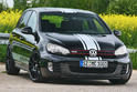 Mcchip Volkswagen Golf VI GTI 9