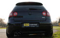 OCT Volkswagen Golf GTI Edition 30 2