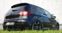 OCT Volkswagen Golf GTI Edition 30 3