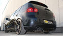 OCT Volkswagen Golf GTI Edition 30 4