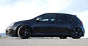 OCT Volkswagen Golf GTI Edition 30 5