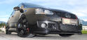 OCT Volkswagen Golf GTI Edition 30 6