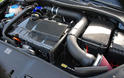 OCT Volkswagen Golf GTI Edition 30 7