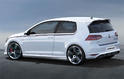 Oettinger Volkswagen Golf VII GTI 3