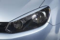 RDX RACEDESIGN Volkswagen Golf VI 2