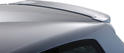 RDX RACEDESIGN Volkswagen Golf VI 5