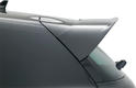 RDX RACEDESIGN Volkswagen Scirocco 6