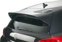 RDX RACEDESIGN Volkswagen Scirocco 7