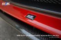 REVOZPORT Volkswagen Golf VI GTi Razor 8