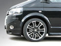 RSL 2010 Volkswagen T5 Bus 3