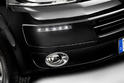 RSL 2010 Volkswagen T5 Bus 4