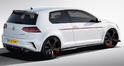 RevoZport Volkswagen Golf GTI 3