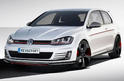 RevoZport Volkswagen Golf GTI 4