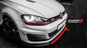 RevoZport Volkswagen Golf GTI VII 10