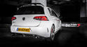 RevoZport Volkswagen Golf GTI VII 4
