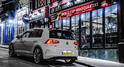 RevoZport Volkswagen Golf GTI VII 5