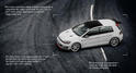 RevoZport Volkswagen Golf GTI VII 6