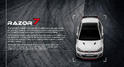 RevoZport Volkswagen Golf GTI VII 7