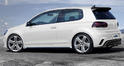 RevoZport Volkswagen Golf R Razor 3