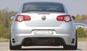 Rieger Volkswagen Eos 2