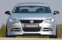 Rieger Volkswagen Eos 7