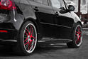 Schmidt Revolution Volkswagen Golf GTI 3
