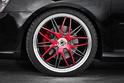 Schmidt Revolution Volkswagen Golf GTI 5