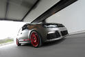 SchwabenFolia Volkswagen Golf R 13
