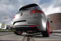 SchwabenFolia Volkswagen Golf R 8
