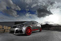 SchwabenFolia Volkswagen Golf R 9