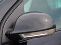 Senner Volkswagen Golf R32 11