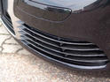 Senner Volkswagen Golf R32 2