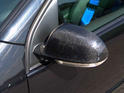 Senner Volkswagen Golf R32 5