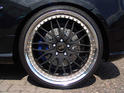 Senner Volkswagen Golf R32 6