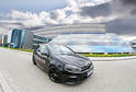 Siemoneit Volkswagen Golf R20 10