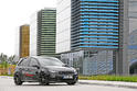 Siemoneit Volkswagen Golf R20 11