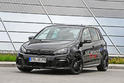 Siemoneit Volkswagen Golf R20 12
