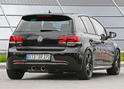 Siemoneit Volkswagen Golf R20 2