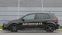 Siemoneit Volkswagen Golf R20 3