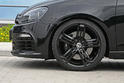 Siemoneit Volkswagen Golf R20 4