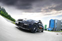 Siemoneit Volkswagen Golf R20 6