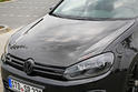 Siemoneit Volkswagen Golf R20 7