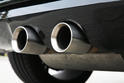 Siemoneit Volkswagen Golf R20 8