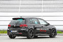 Siemoneit Volkswagen Golf R20 9